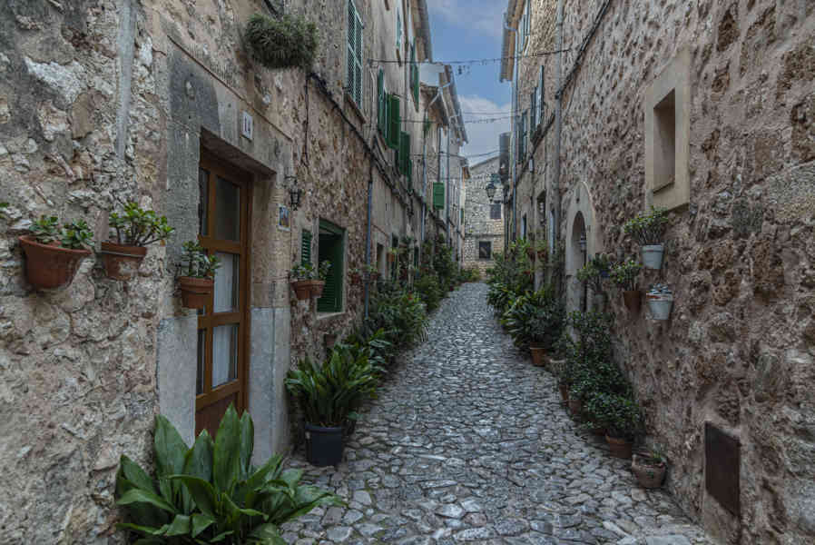 Mallorca - Valldemossa 33.jpg